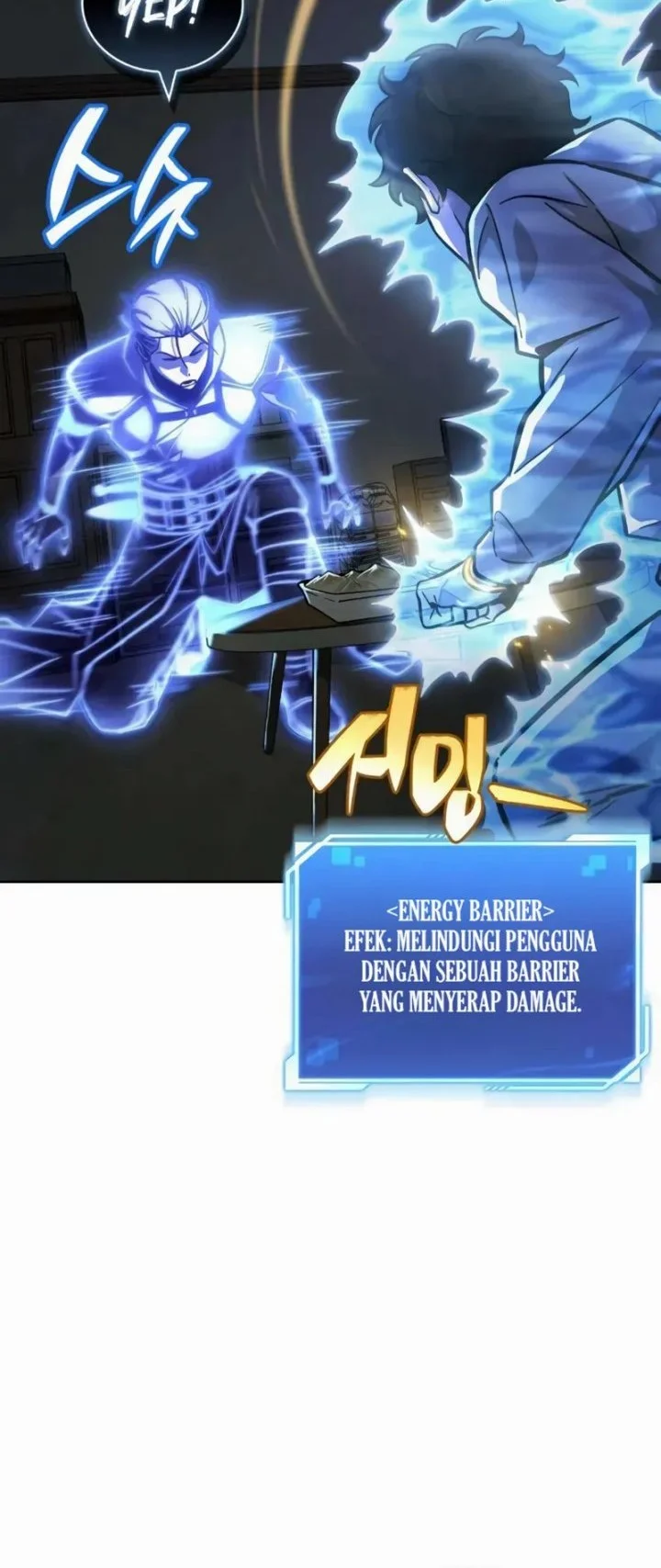 Chapter 10 - halaman 78