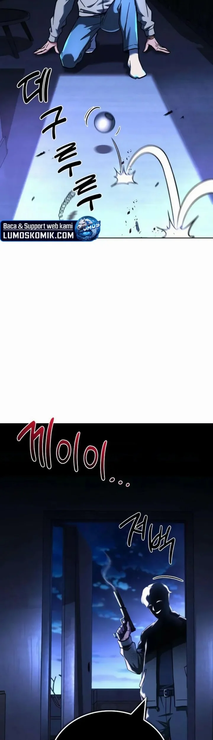 Chapter 10 - halaman 80
