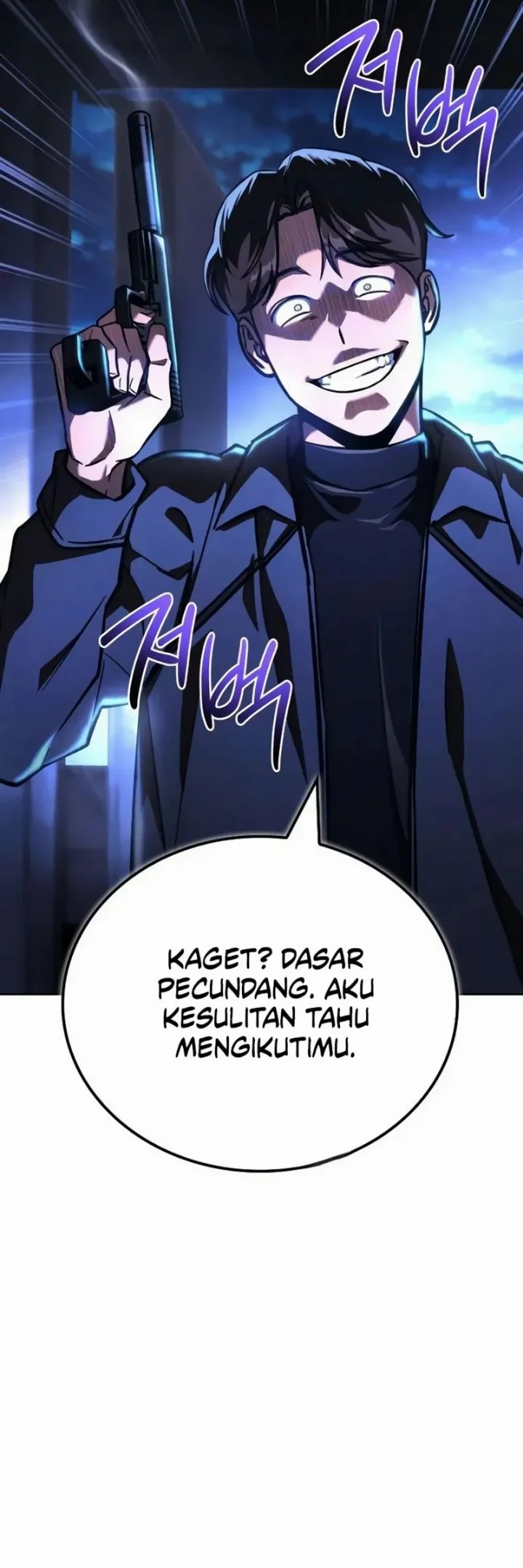 Chapter 10 - halaman 83