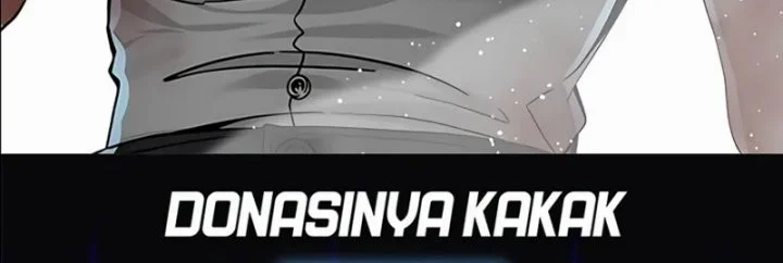 Chapter 10 - halaman 89
