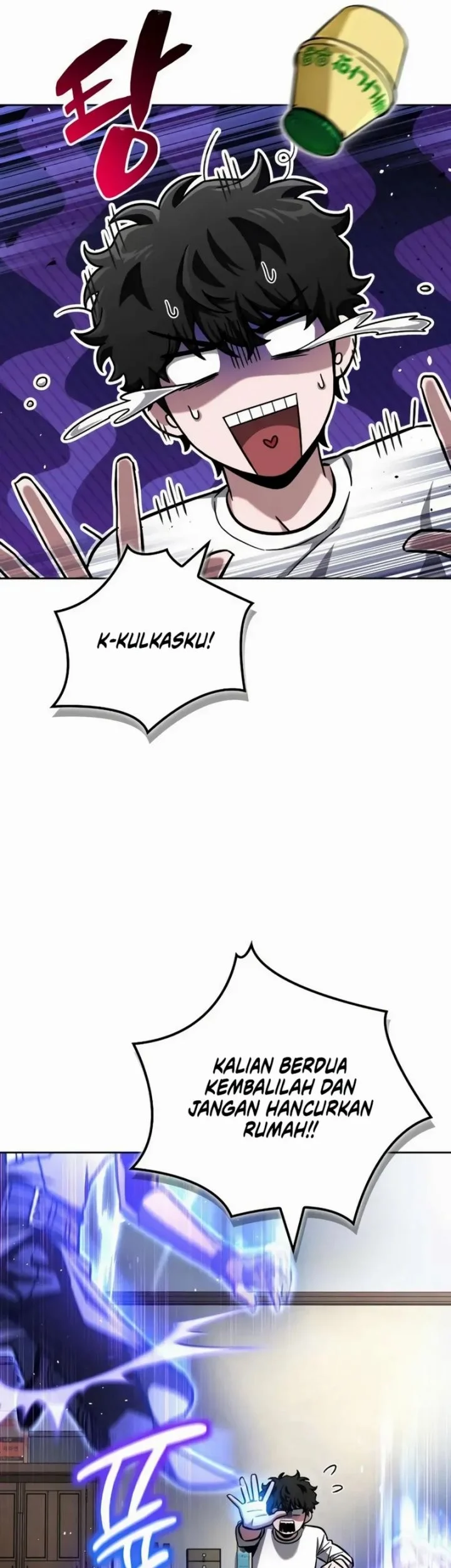 Chapter 10 - halaman 7