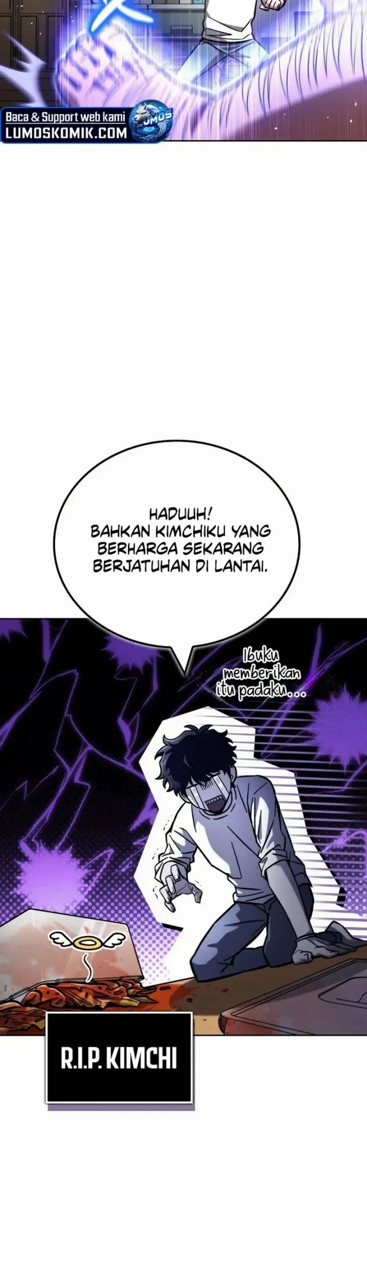 Chapter 10 - halaman 8