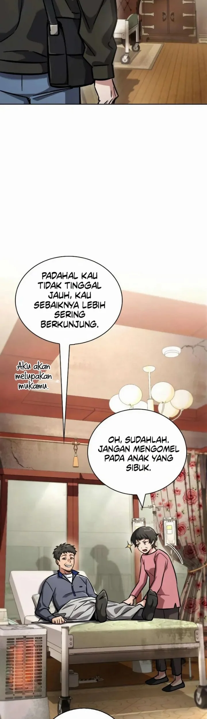 Chapter 10 - halaman 13