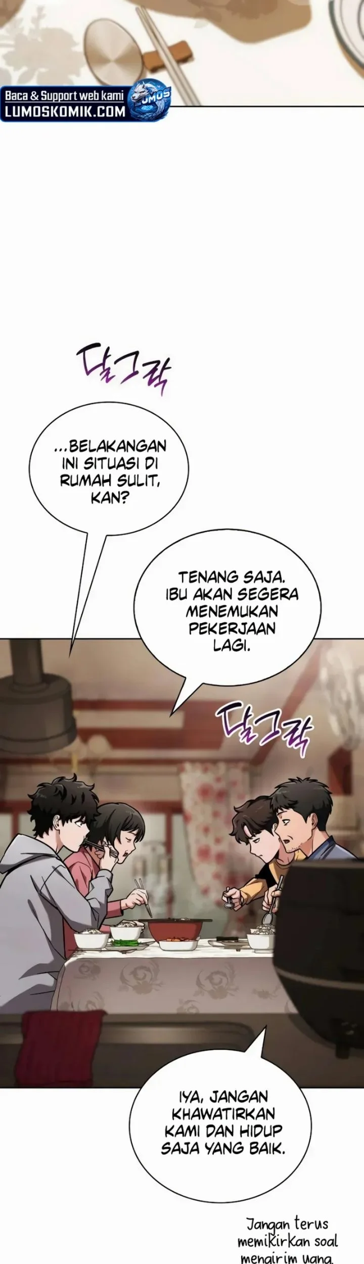 Chapter 10 - halaman 18