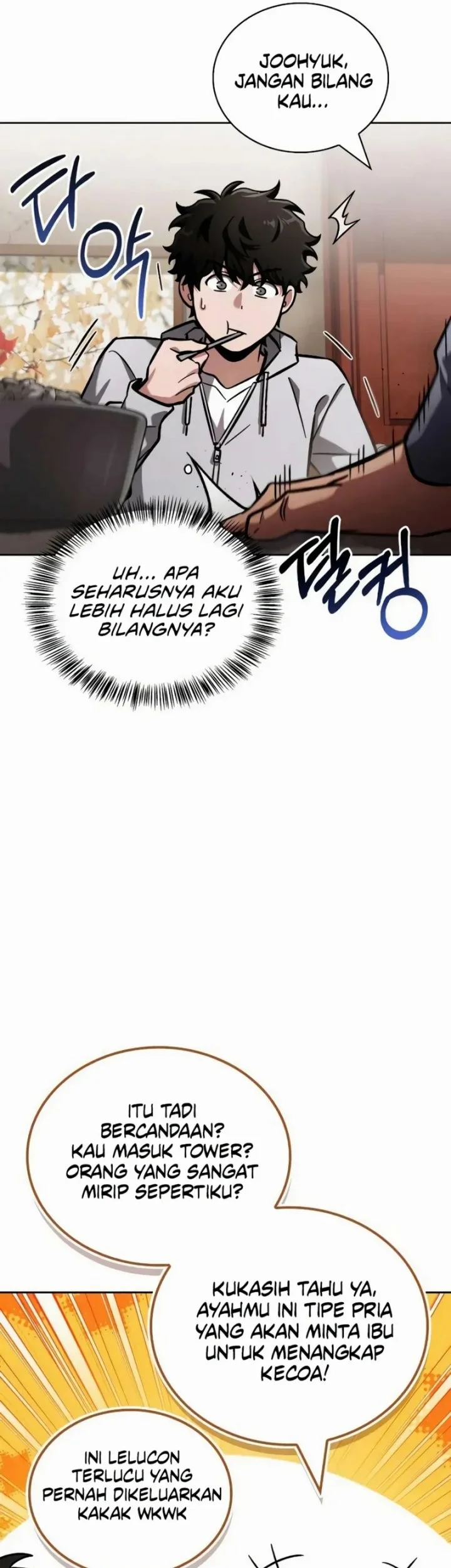 Chapter 10 - halaman 20