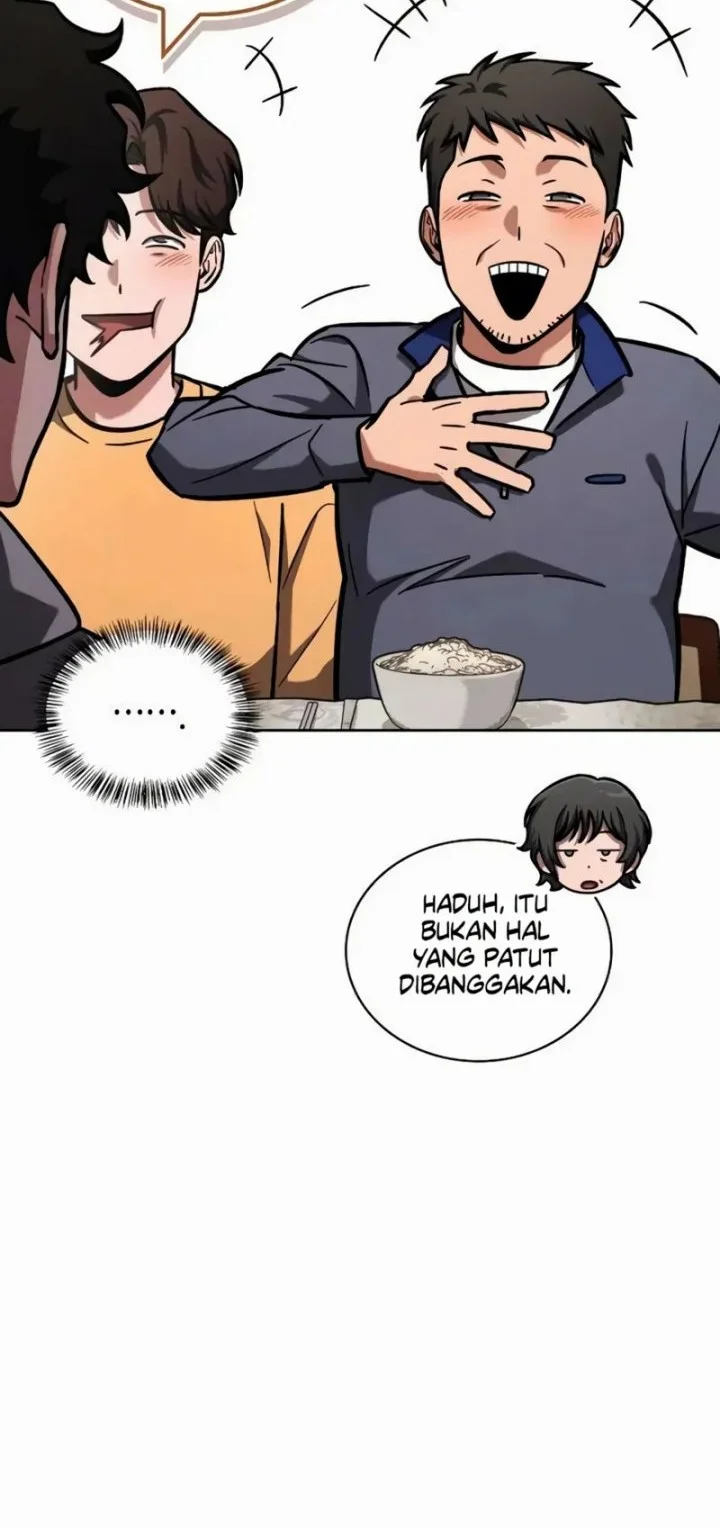 Chapter 10 - halaman 21