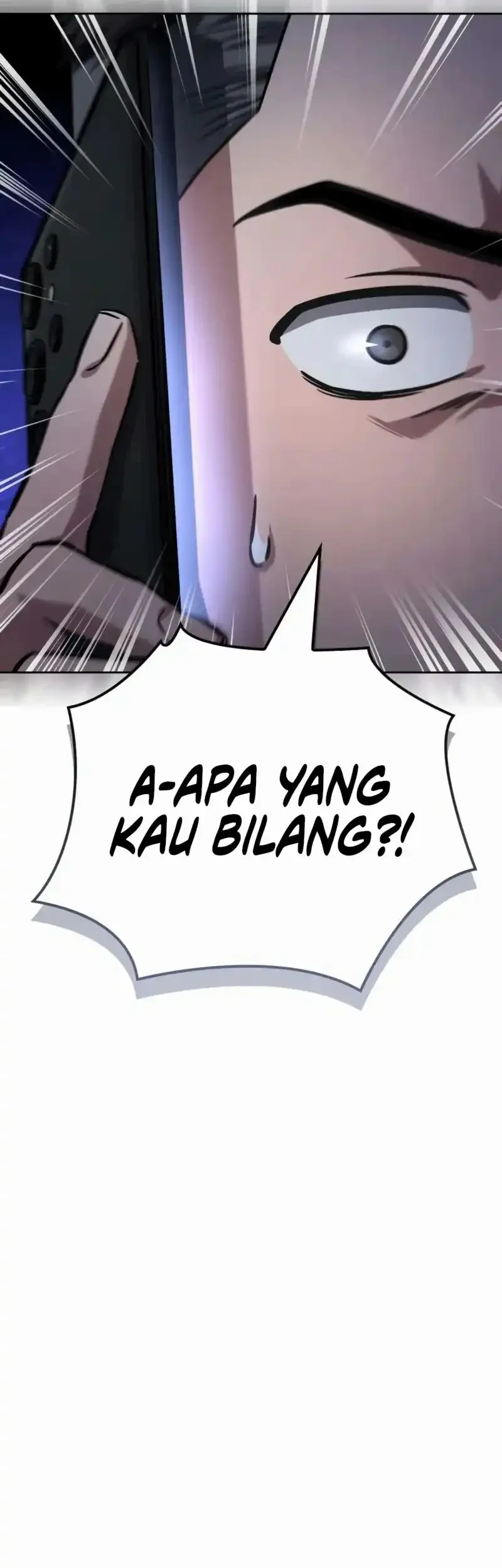 Chapter 11 - halaman 29