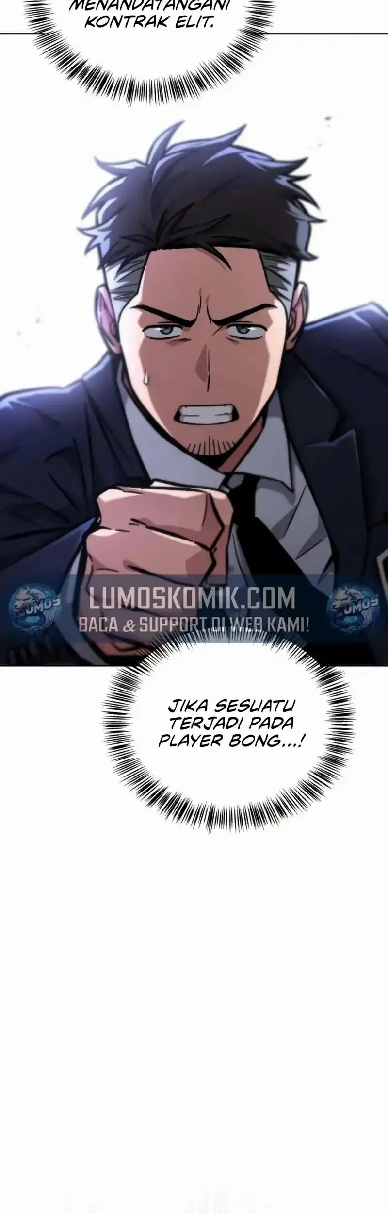 Chapter 11 - halaman 32
