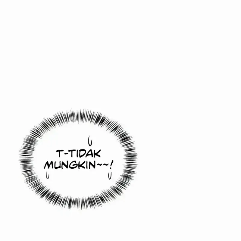 Chapter 11 - halaman 36