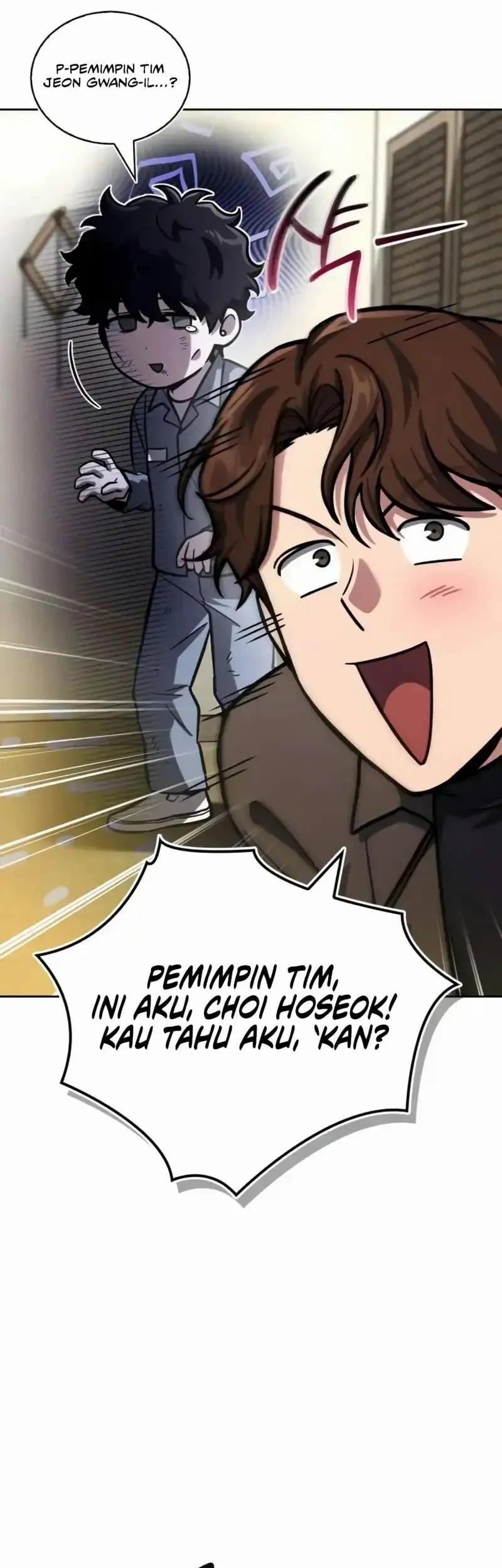 Chapter 11 - halaman 40