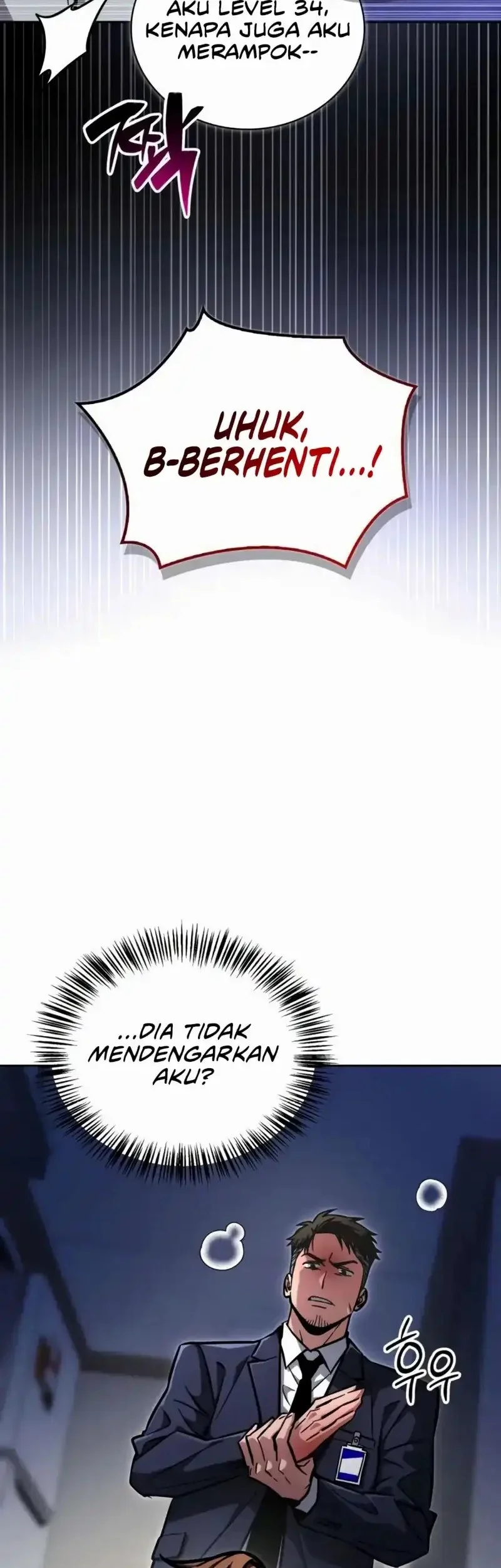 Chapter 11 - halaman 46