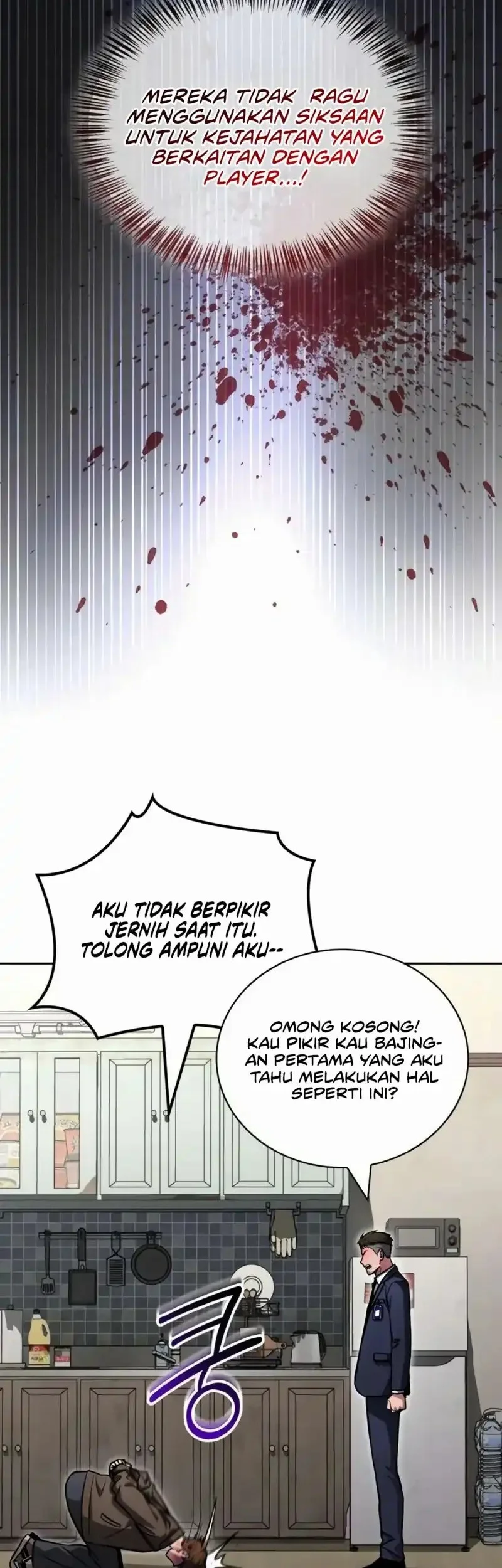 Chapter 11 - halaman 49