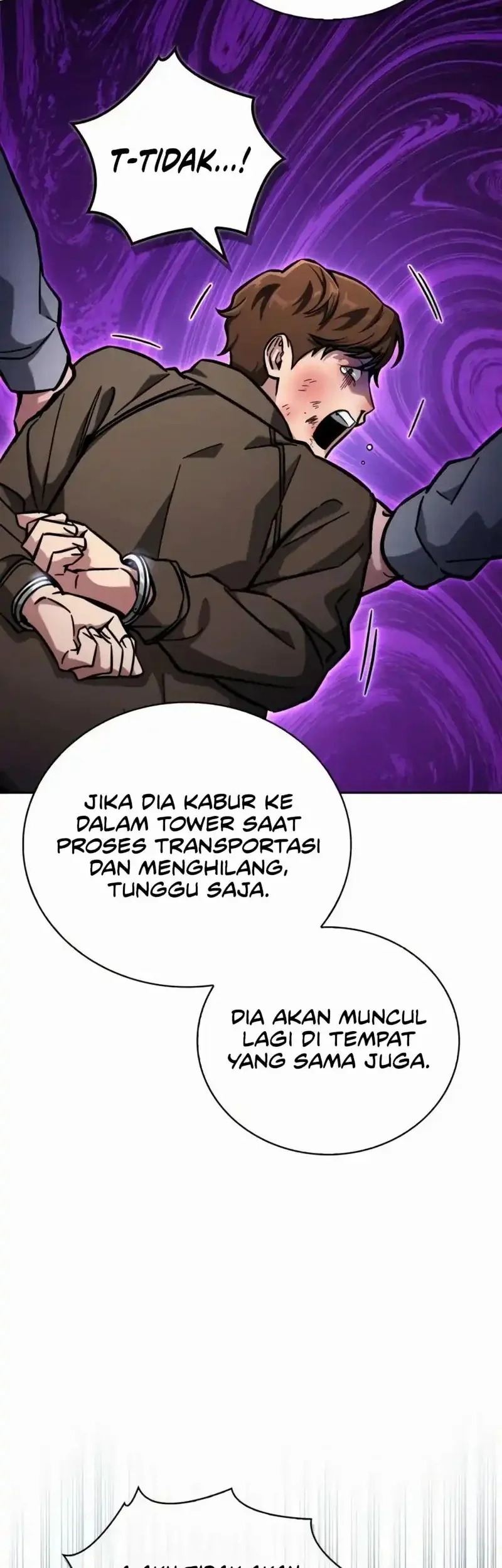 Chapter 11 - halaman 52