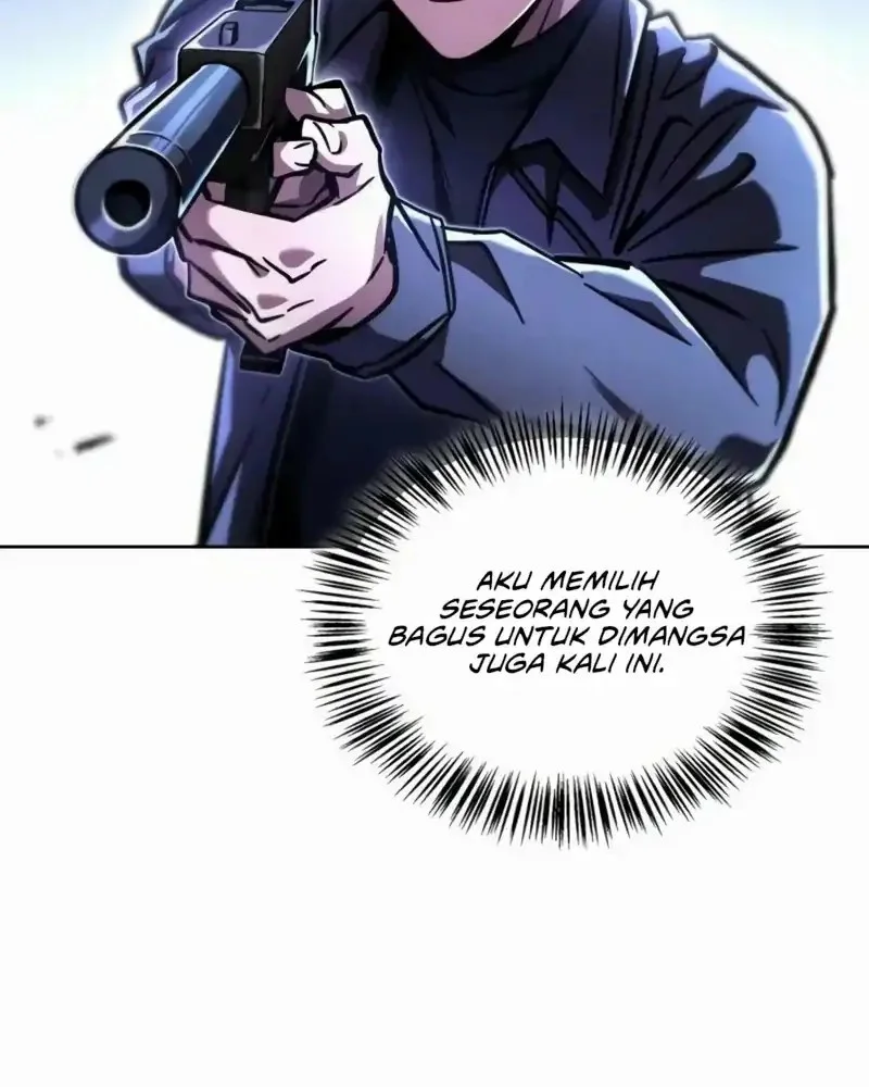 Chapter 11 - halaman 4