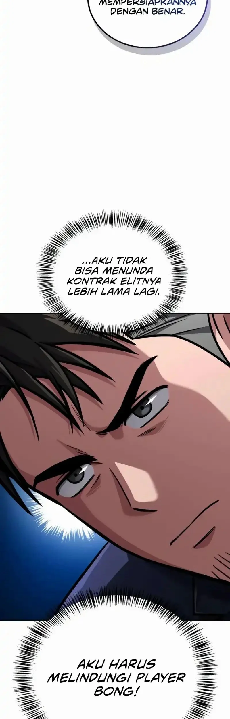 Chapter 11 - halaman 57