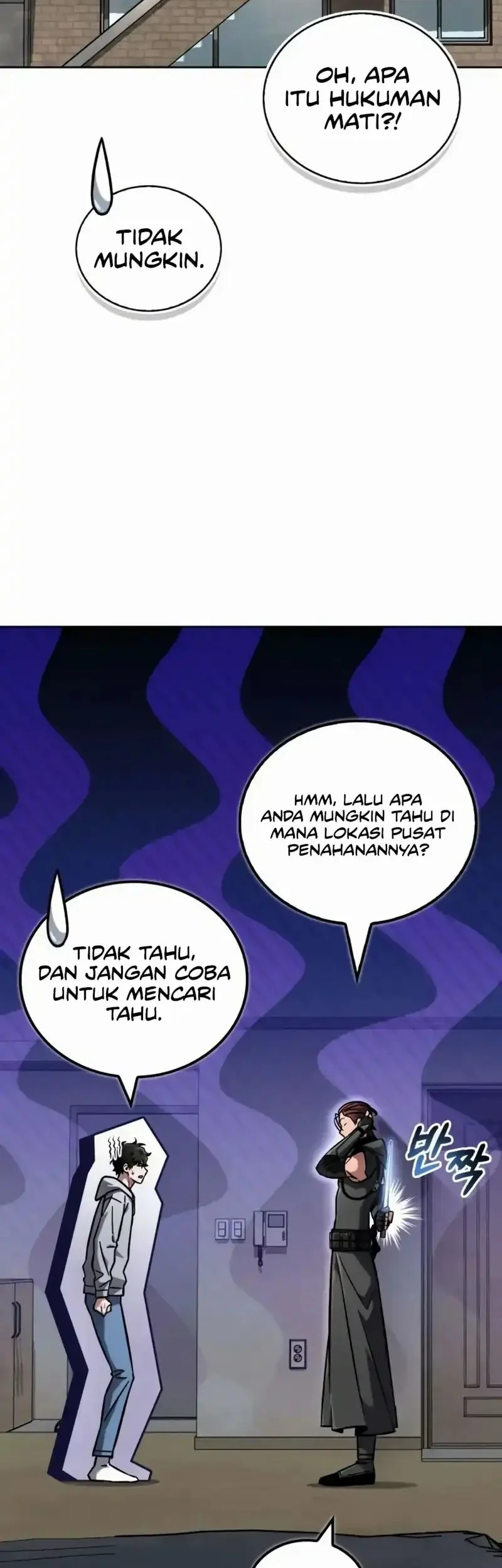 Chapter 11 - halaman 60