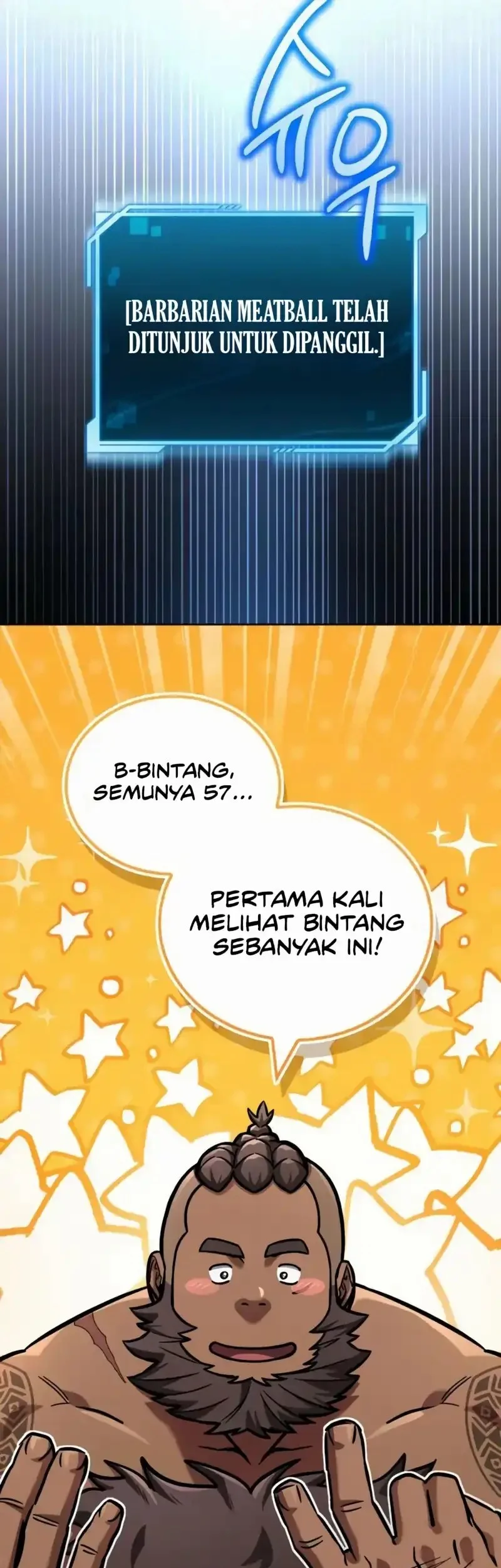 Chapter 11 - halaman 62