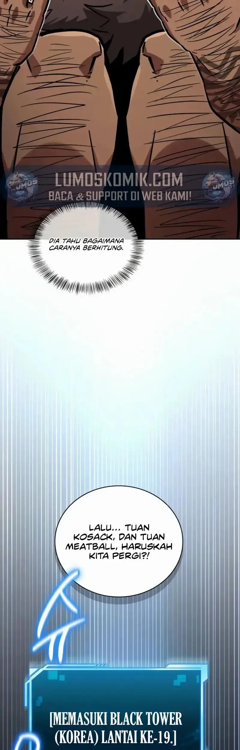 Chapter 11 - halaman 63
