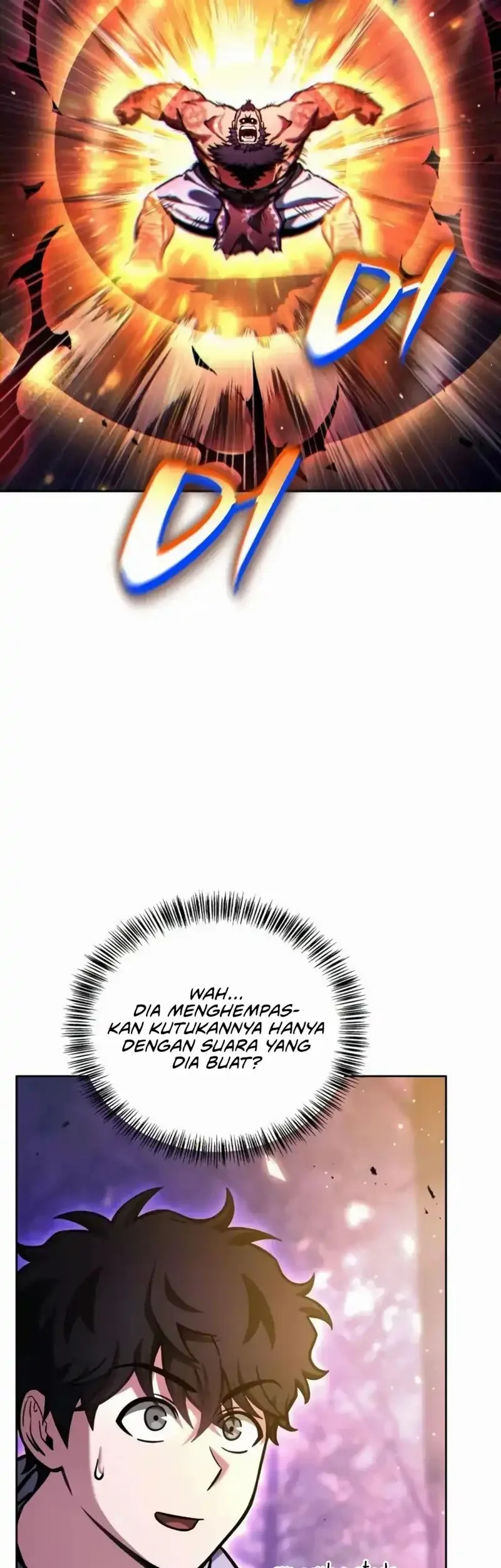 Chapter 11 - halaman 71
