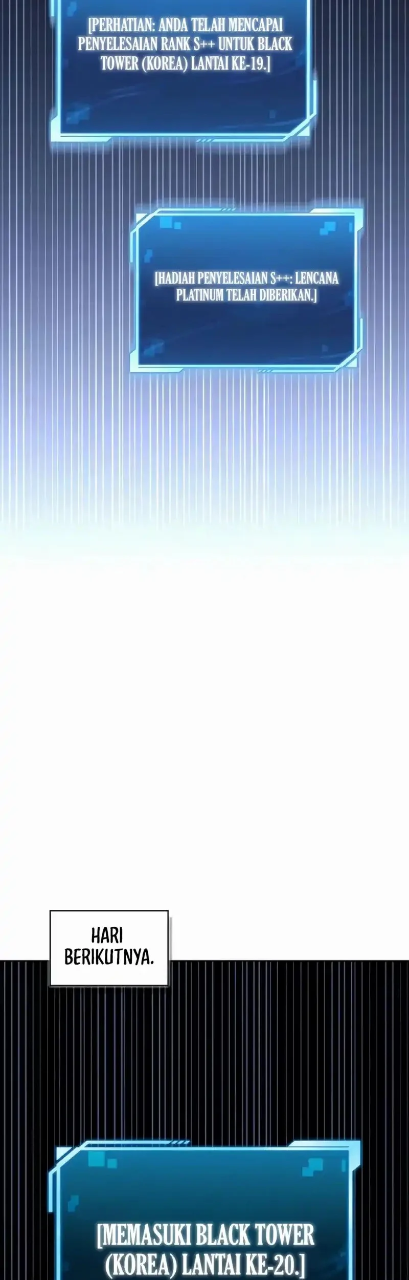 Chapter 11 - halaman 83