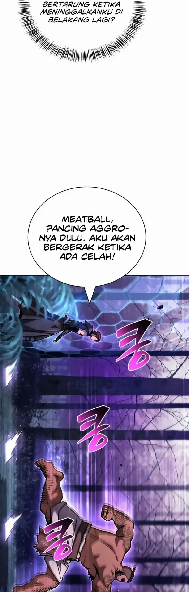 Chapter 11 - halaman 91