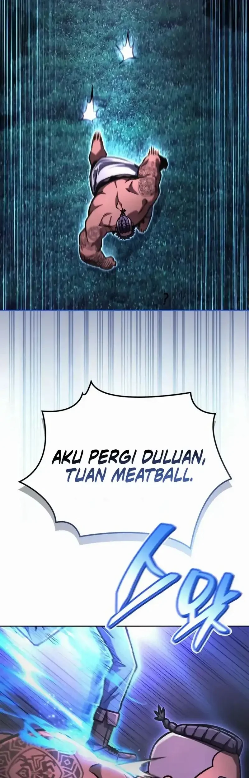Chapter 11 - halaman 97