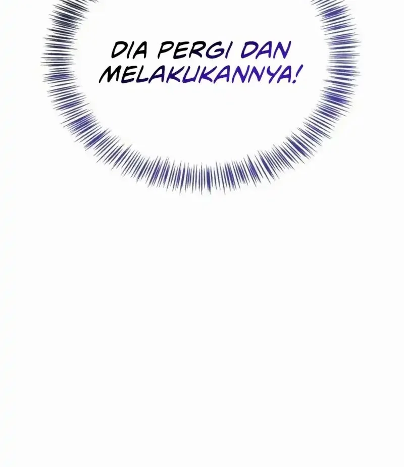 Chapter 11 - halaman 101
