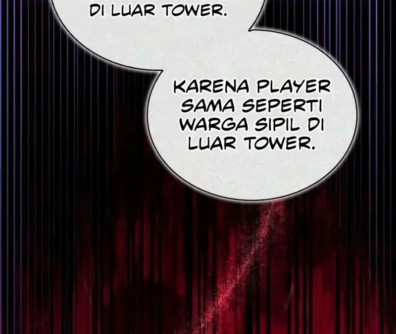 Chapter 11 - halaman 16