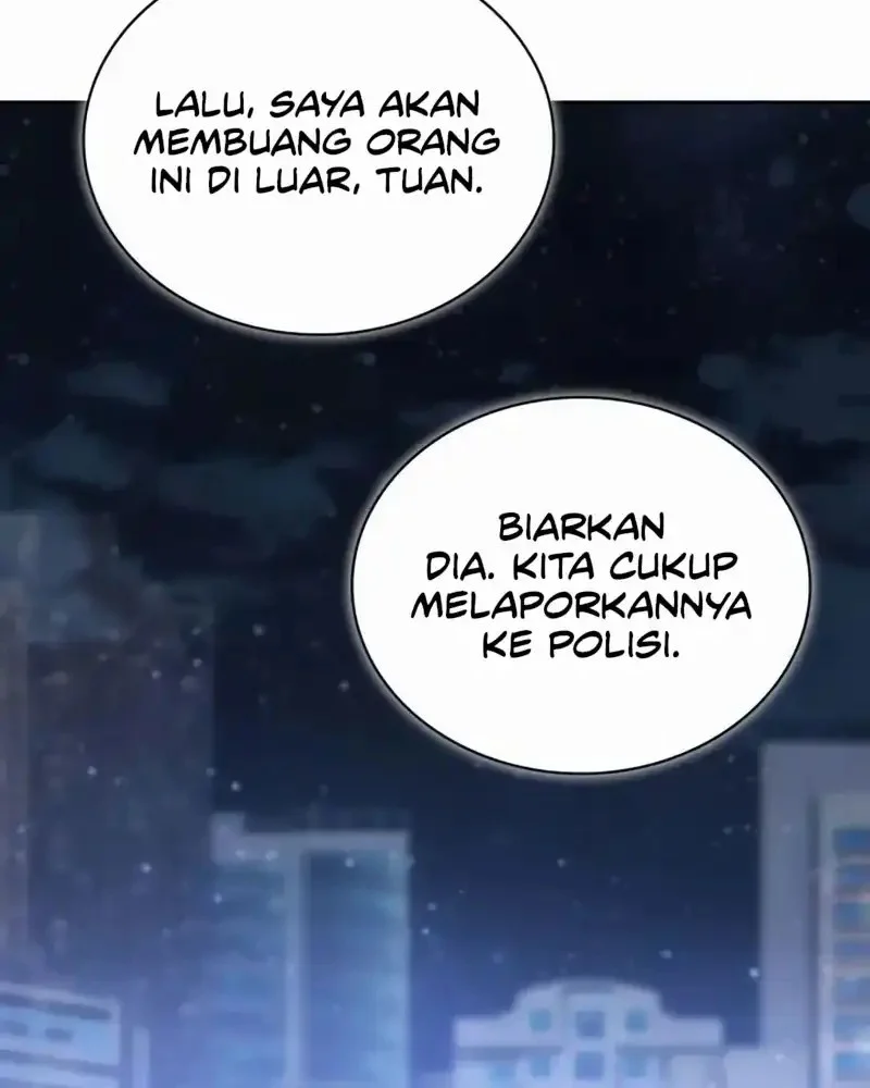 Chapter 11 - halaman 19