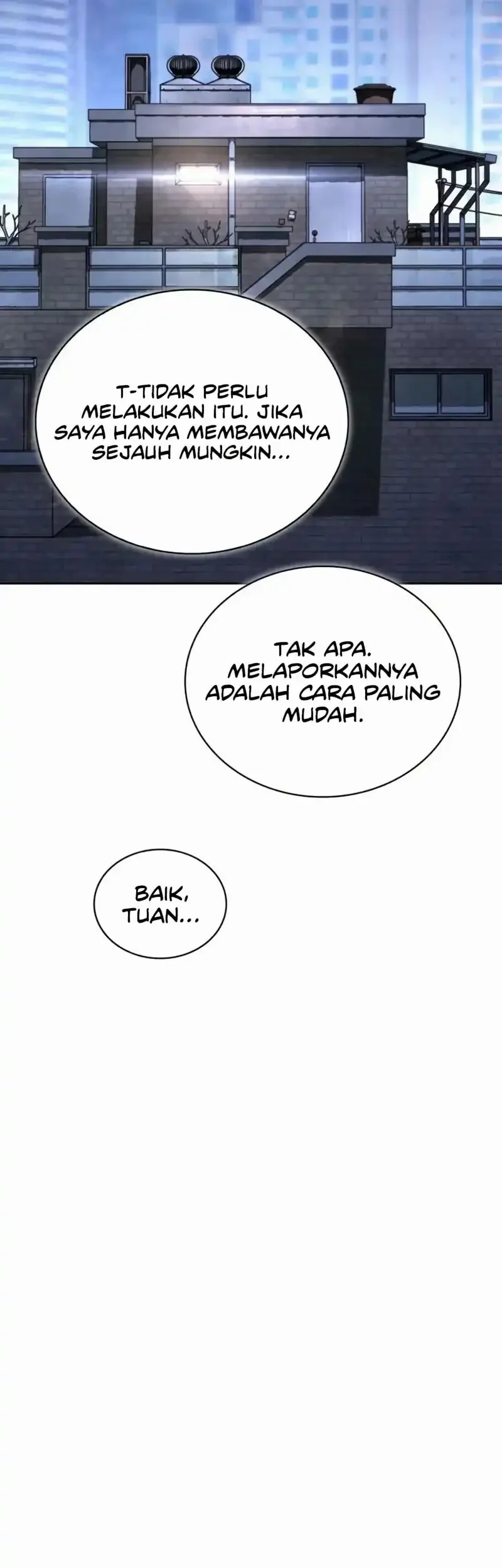 Chapter 11 - halaman 20