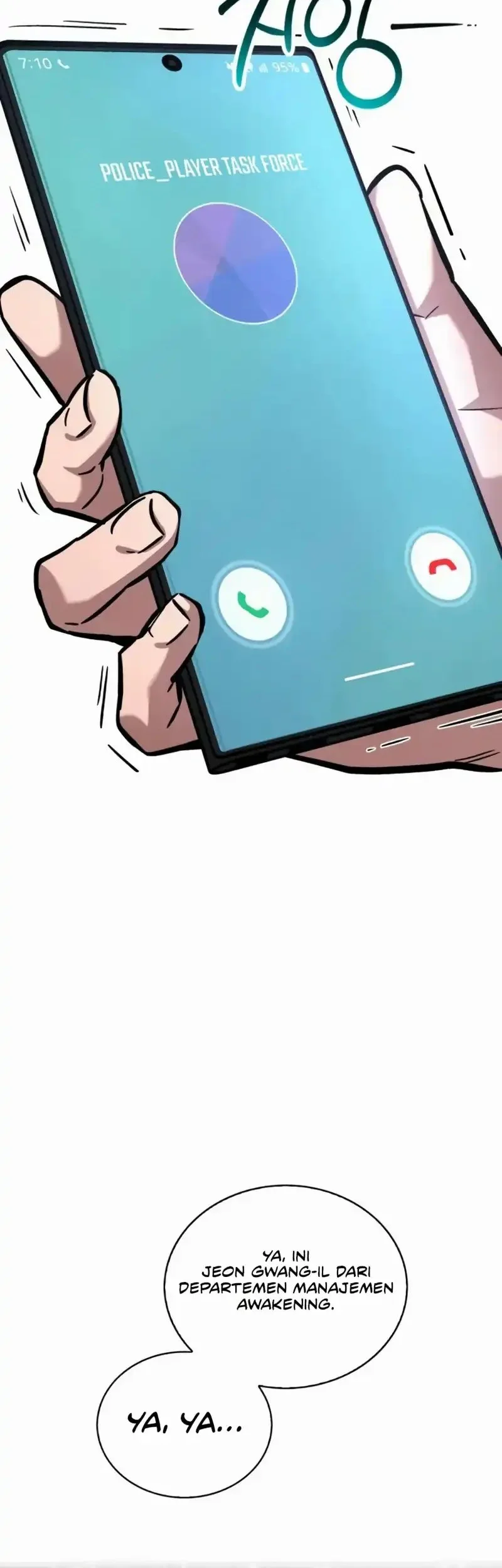 Chapter 11 - halaman 27