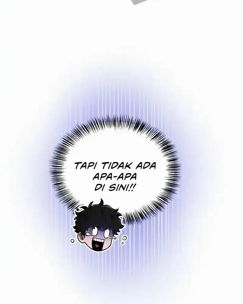 Chapter 12 - halaman 35