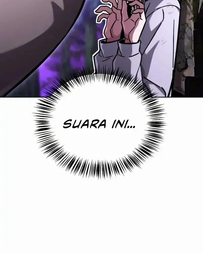 Chapter 12 - halaman 52