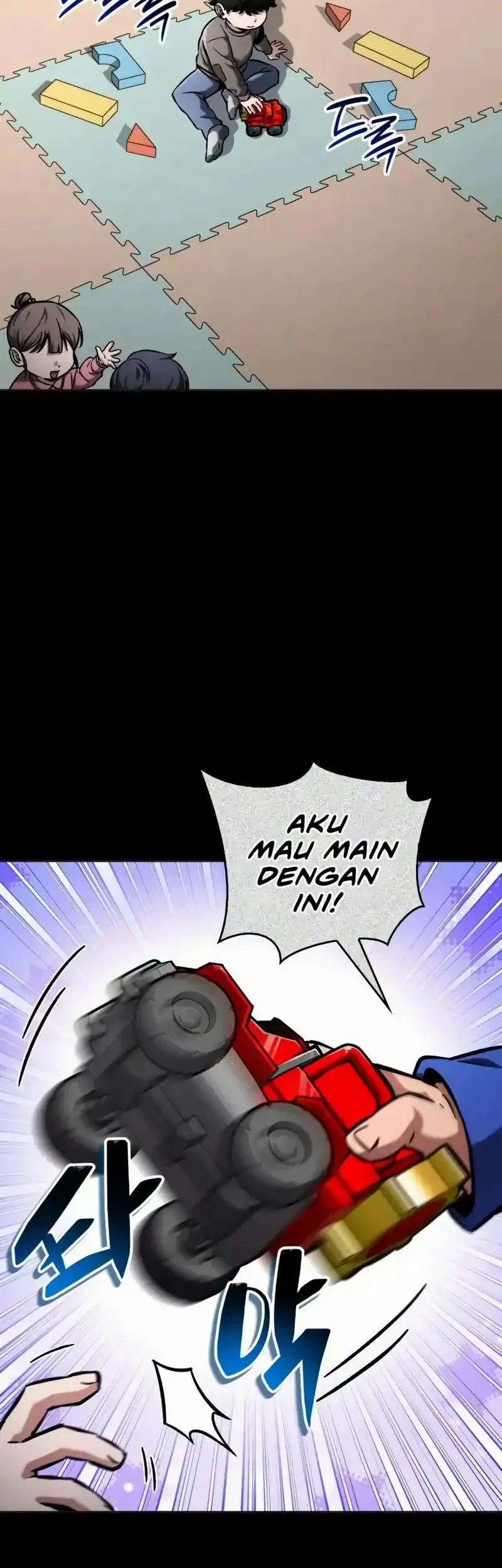 Chapter 12 - halaman 3