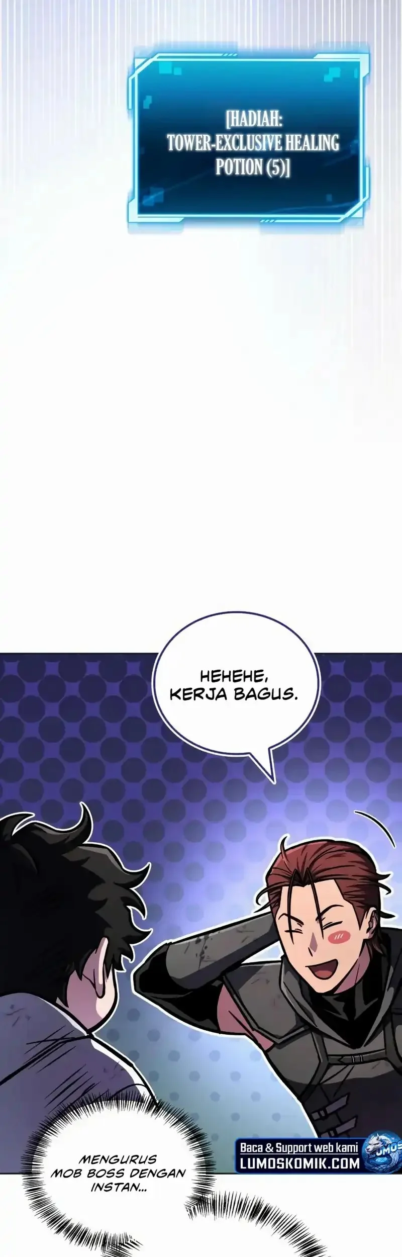 Chapter 12 - halaman 65