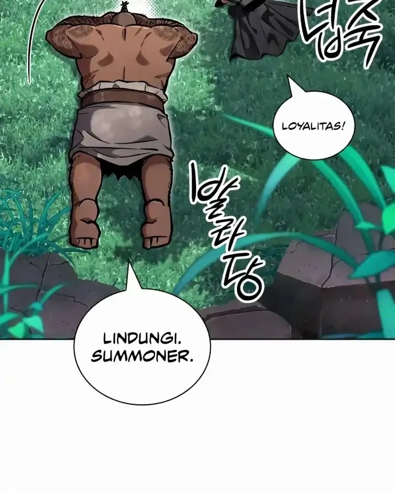 Chapter 12 - halaman 67