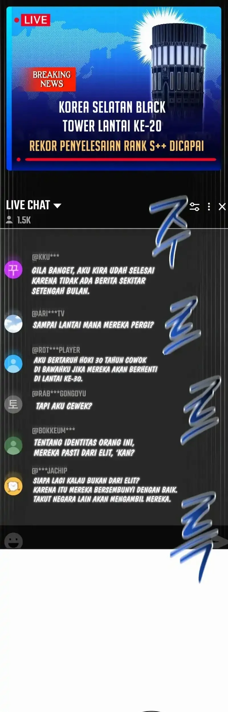 Chapter 12 - halaman 71