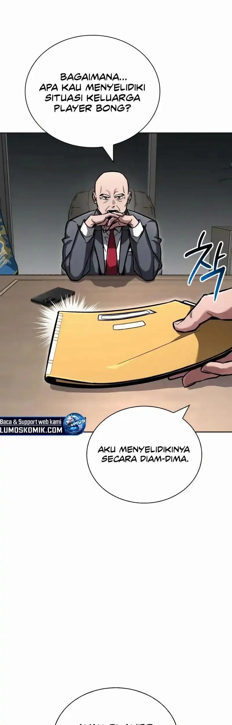 Chapter 12 - halaman 74