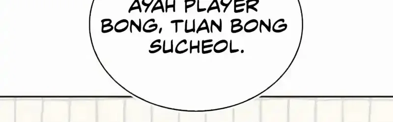 Chapter 12 - halaman 75