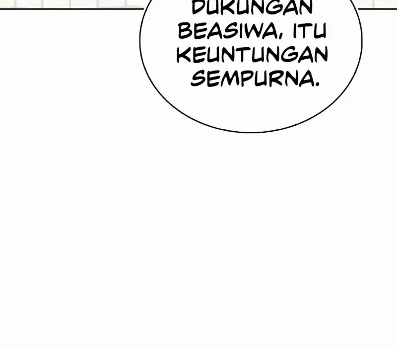 Chapter 12 - halaman 78