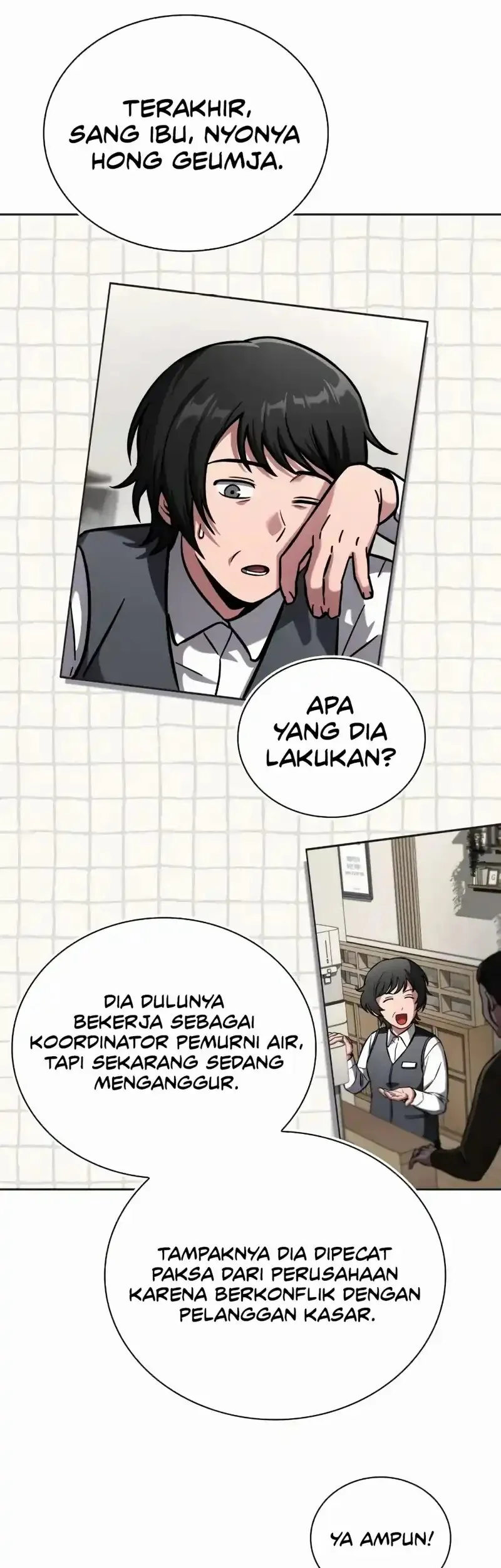 Chapter 12 - halaman 79