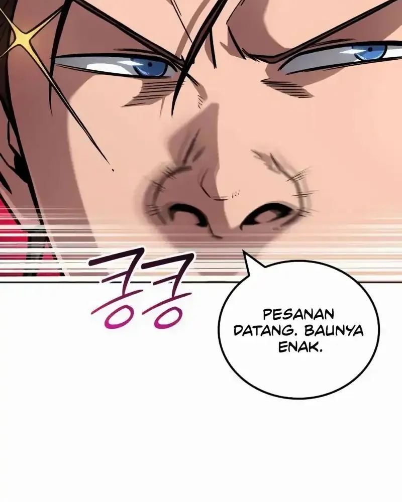 Chapter 12 - halaman 84