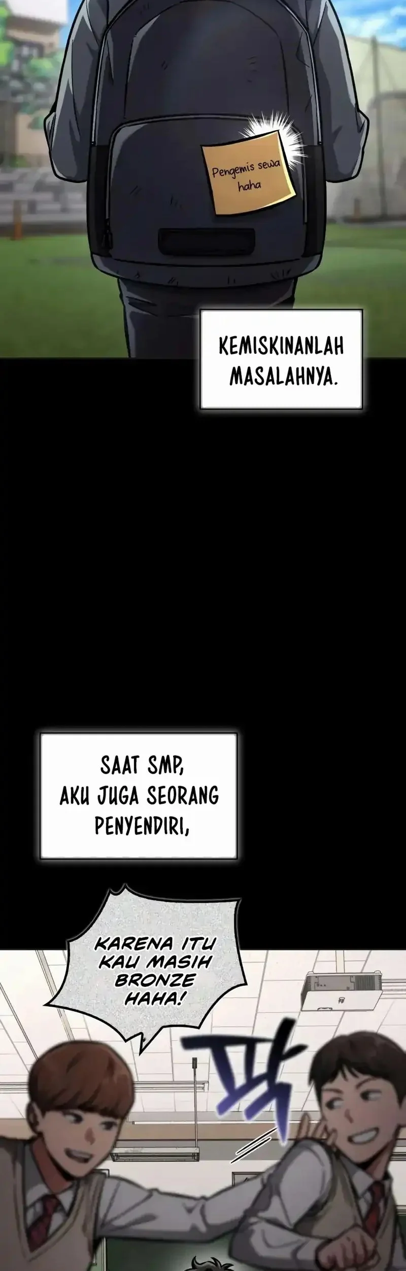 Chapter 12 - halaman 6
