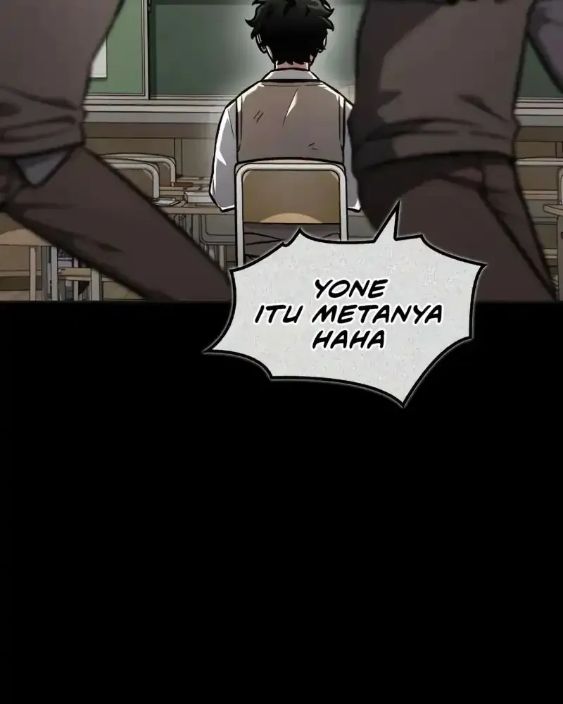 Chapter 12 - halaman 7