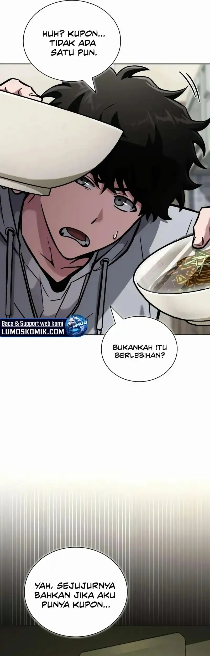 Chapter 12 - halaman 89