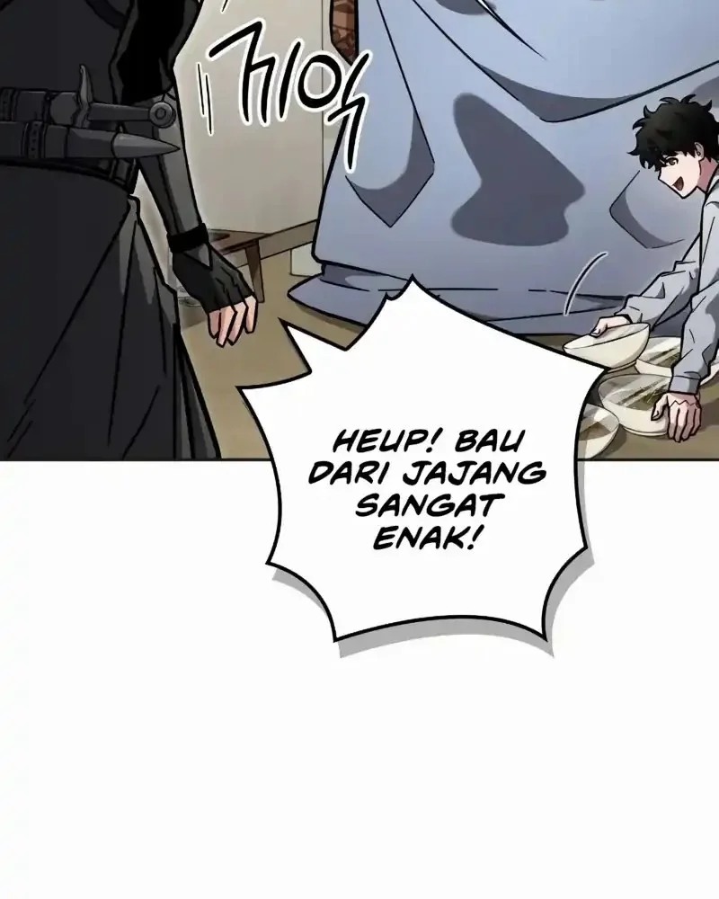 Chapter 12 - halaman 91