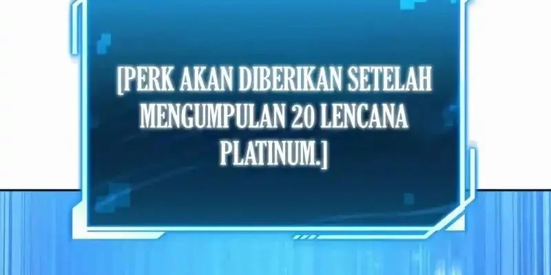 Chapter 12 - halaman 95