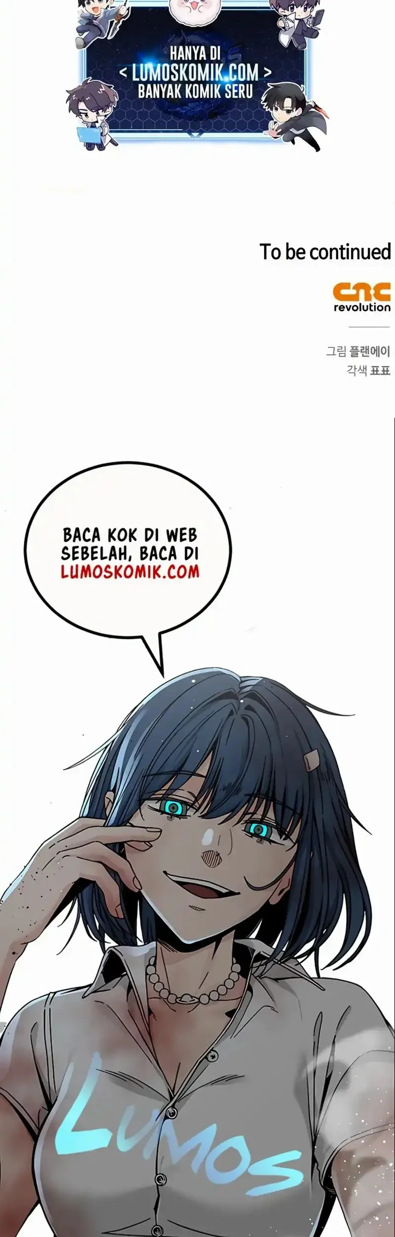 Chapter 12 - halaman 100