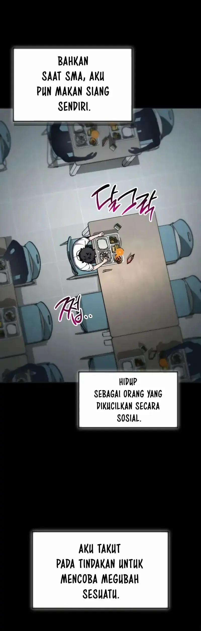 Chapter 12 - halaman 8