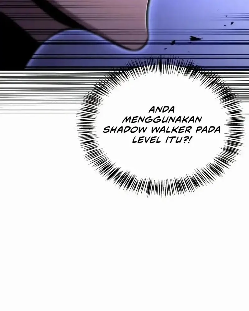 Chapter 12 - halaman 23